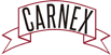 CARNEX